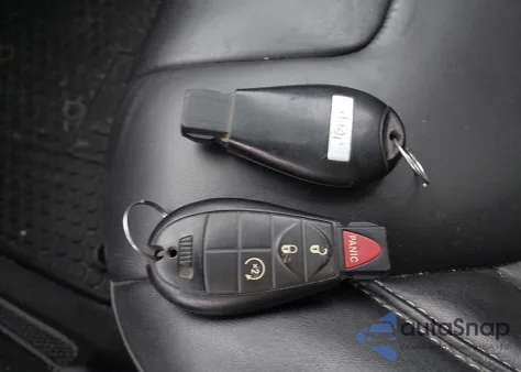 2017 Jeep Cherokee Latitude 4X4 z USA, uszkodzony, nr VIN 1C4PJMCS0HW595084